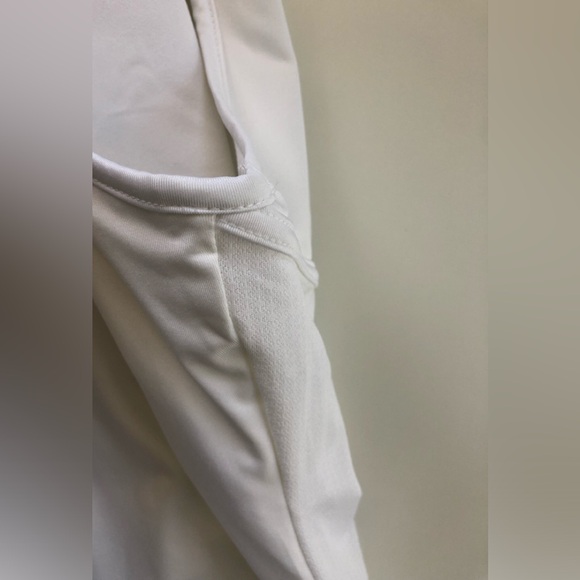 EleVen by Venus Williams Tennis Crescendo Dress Size: M - Picture 11 of 14